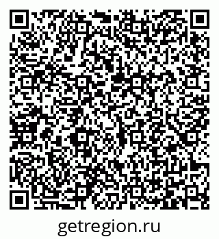 79065475455