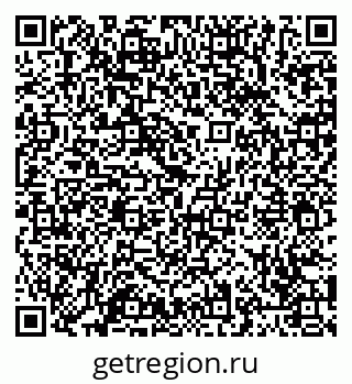 79065475456