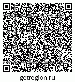 79065475457