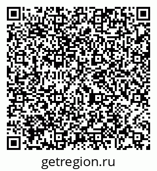 79065475462