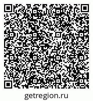 79065475464
