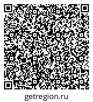 79065475465