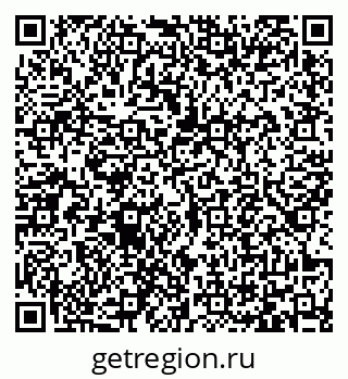 79065475466
