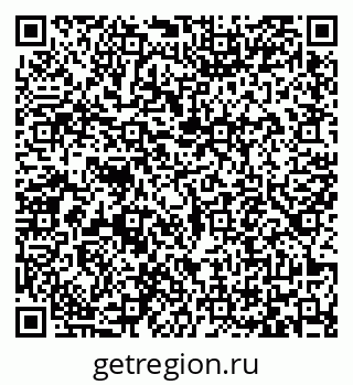 79065475467