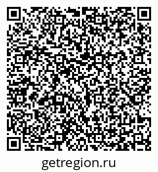 79065475468
