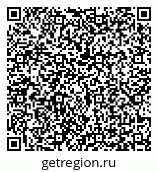79065475469