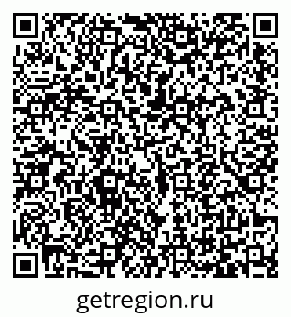 79065475471