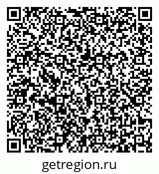 79065475472