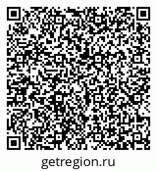 79065475474