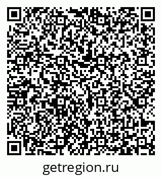 79065475475
