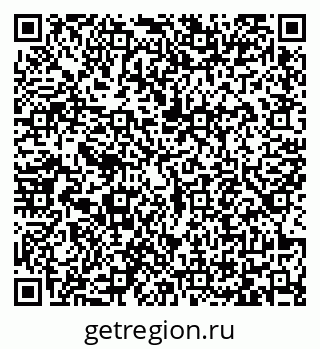 79065475476