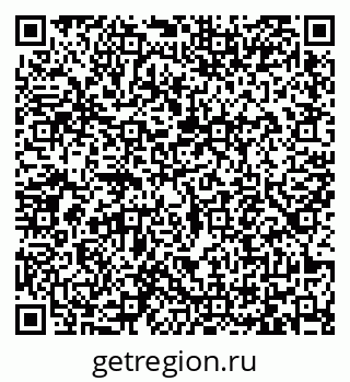 79065475477