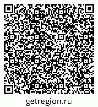 79065475478