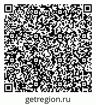79065475479