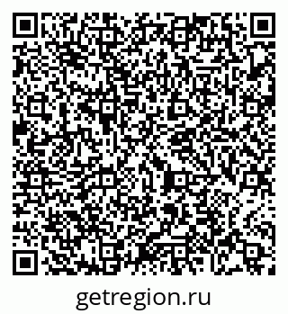79065475480