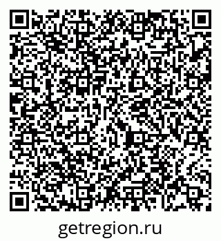 79065475482