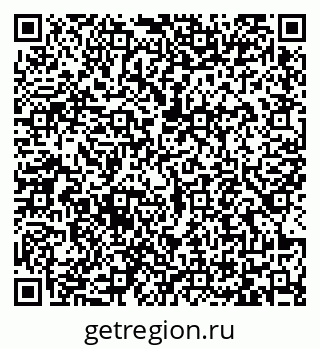 79065475484