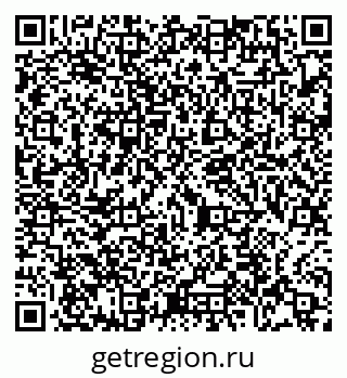 79065475487