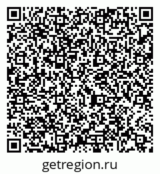 79065475488