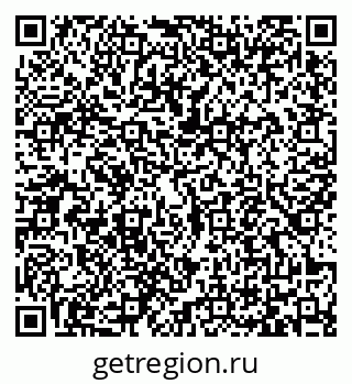 79065475489