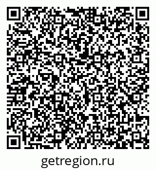 79065475491