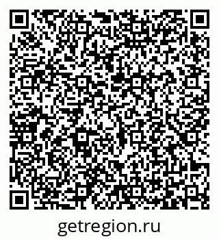 79065475492