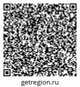 79065475493