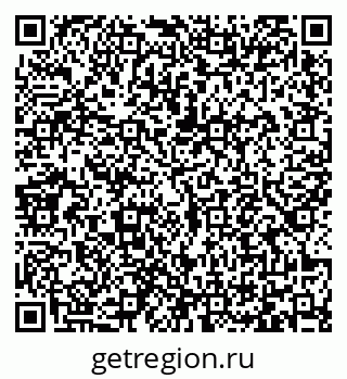 79065475495