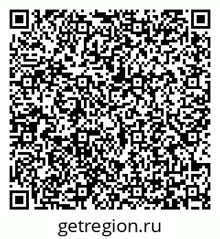79065475496