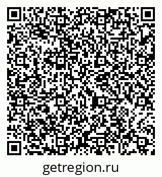 79065475497