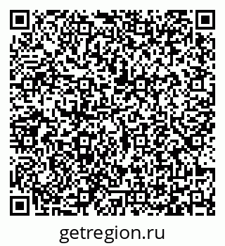 79065475498