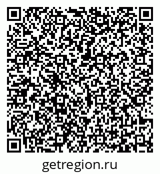 79065475499