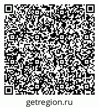 79065475500