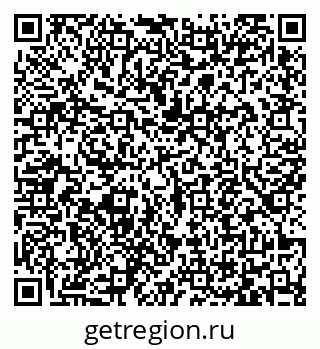 79065475501