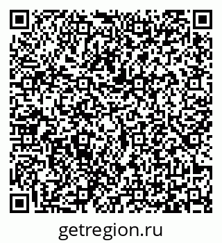 79065475502