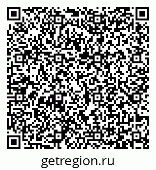 79065475503