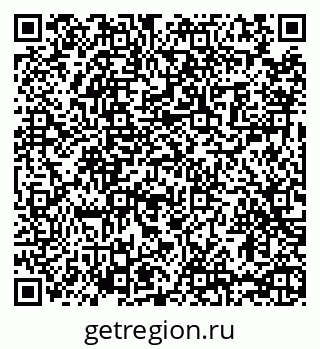 79065475504