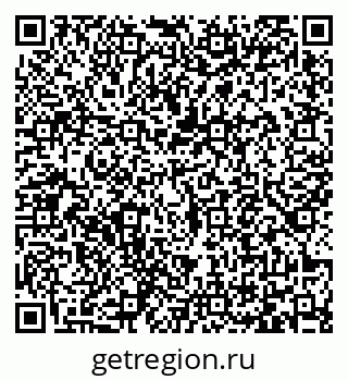 79065475505
