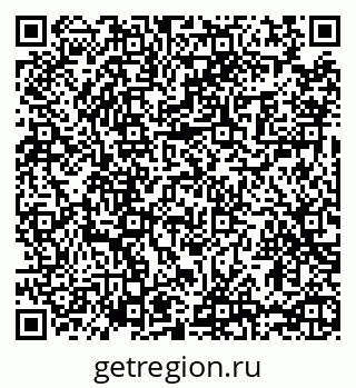 79065475506