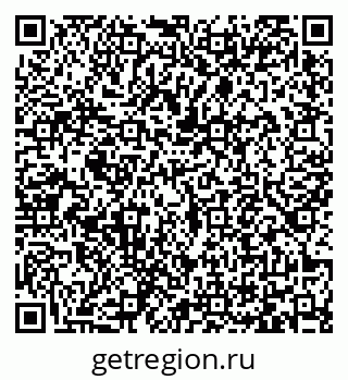 79065475507