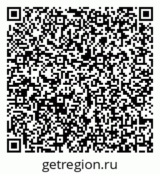 79065475508
