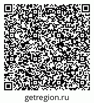 79065475509