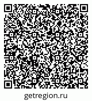 79065475510