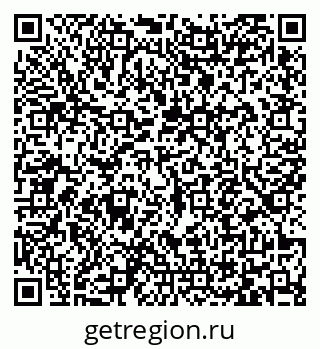 79065475511