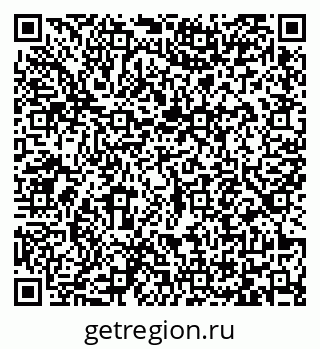 79065475512