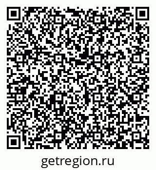 79065475513