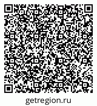 79065475516