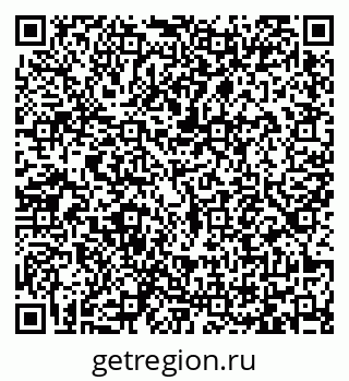 79065475517