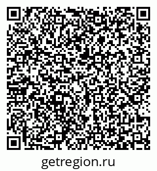 79065475518