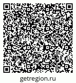 79065475519